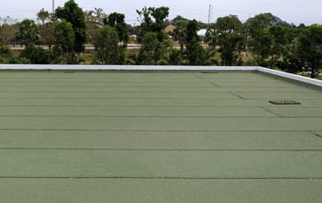all Forrestfield roofing types quoted for