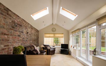 conservatory roof insulation Forrestfield, North Lanarkshire