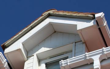 Forrestfield fascia installation costs