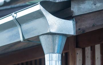 Forrestfield guttering companies