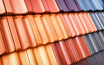 Forrestfield roof tile costs