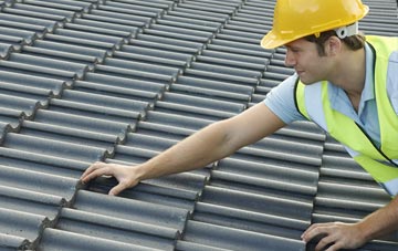screened Forrestfield roofing companies