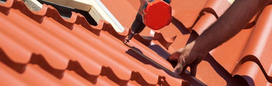 save on Forrestfield roof installation costs