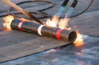 free Forrestfield roof quotes