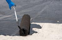 find the best Forrestfield roofing companies