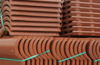 free Forrestfield clay roofing quotes