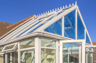 Forrestfield conservatory roof repairs