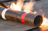 free Forrestfield re-felting quotes