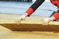 find rated Forrestfield roof insulation companies