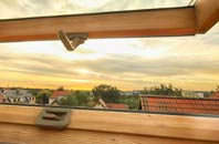 rated Forrestfield roof window companies
