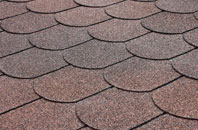 free Forrestfield rubber roofing quotes