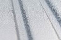 find rated Forrestfield rubber roofing companies